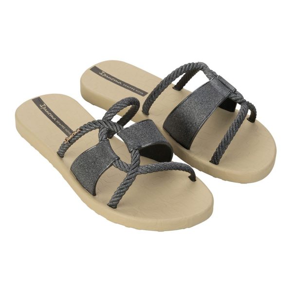 IPANEMA DIVERSA MAIS SLIDE AD  -27241-BH461