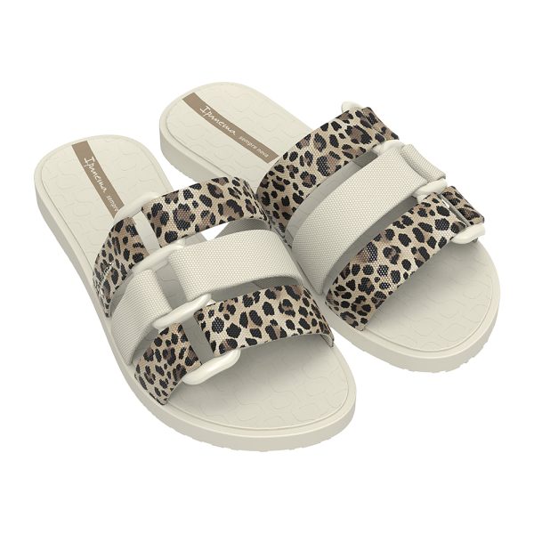 IPANEMA BOLD MAIS FEM