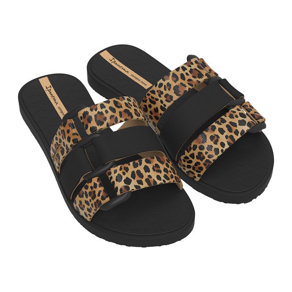 IPANEMA BOLD MAIS FEM