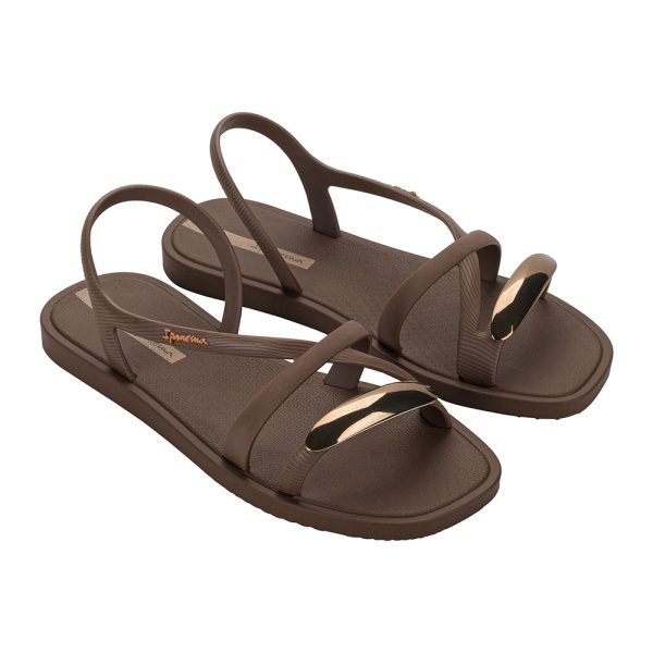 IPANEMA GO CHIC FEM