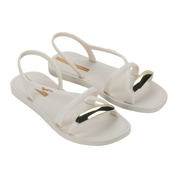 IPANEMA GO CHIC FEM