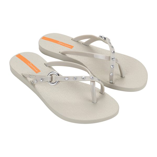 IPANEMA FASHION ELO FEM