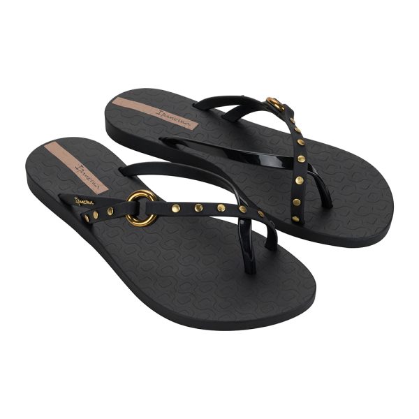 IPANEMA FASHION ELO FEM