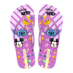 IPANEMA DISNEY JOY KIDS