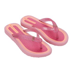 IPANEMA DIVERSA MAIS KIDS
